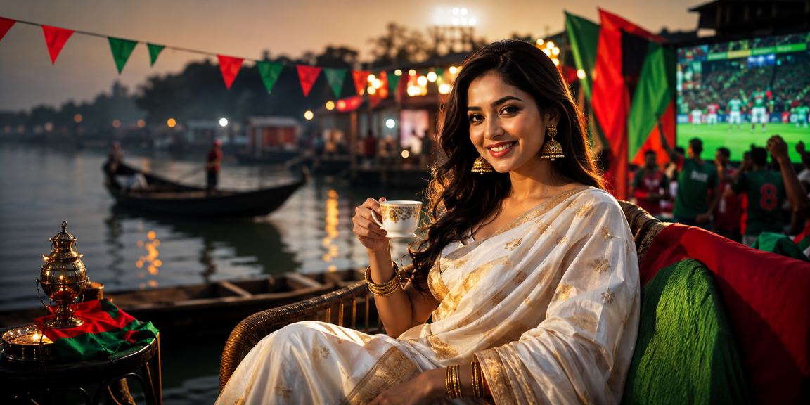 kx80 বেটিং প্ল্যাটফর্ম বাংলাদেশ